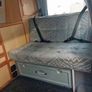 Vw T4 Image 8