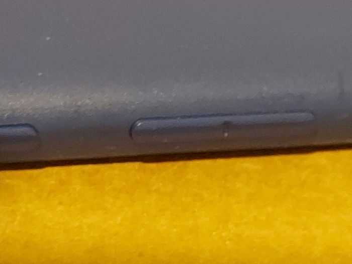 Amazon Fire 7 (12 Generation) USB c charging Port, 16GB, in excellent condition