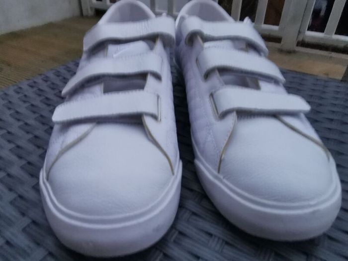Nike - new - UK12 - Free P&P