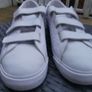Nike - new - UK12 - Free P&P Image 6