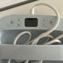 Cricut Easypress 3 Image 4