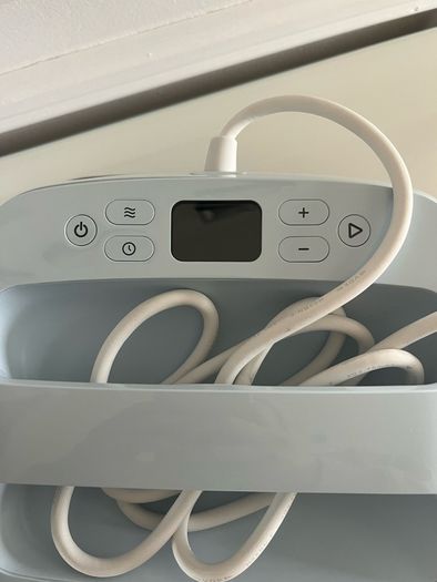 Cricut Easypress 3