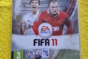 Fifa 11  PlayStation 3 ps3 games Original