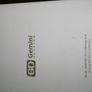 Gemini JoyTAB GEM7007 review Image 5