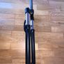 Bicycle Parts, Fork, Freewheel, Derailleur Image 3