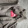 Jacket Image 5