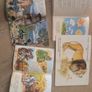 Russian books for children Image 2