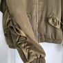 ZARA jacket size S perfect condition Image 3