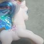 Star Catcher HTF MLP G3 My Little Pony Hasbro 2004 Image 6
