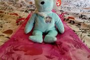 Ty Beanie Baby