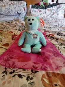 Ty Beanie Baby
