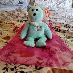 Ty Beanie Baby