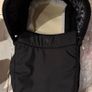 Babiie MB200i travel system Image 2