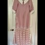 Mother of Bride/Groom Dress Image 3