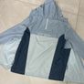 Monterrain windbreaker Image 4