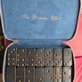 Ted Baker domino set Image 2