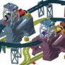 trains Image 3