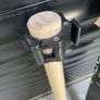 Weight mace Image 2