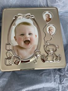 photo album