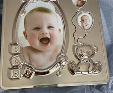 photo album