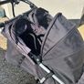 Mountain buggy duet Image 8