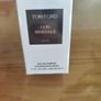 Tom Ford Oud Minerale Image 2