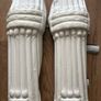 Cricket gear Youths Image 4