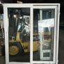 pvc door from 200 Image 3