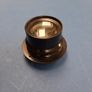 The City Sale & Exchange - 7" F4.5 Texor Anastigmat Lens Image 9
