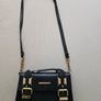Womens bags Image 4