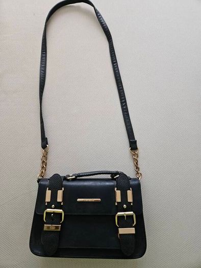 Womens bags