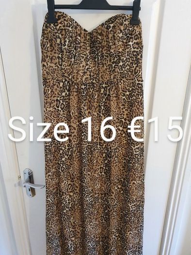 woman  clothes