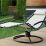 Outdoor  furniture Image 2