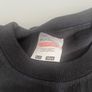 Size 9-11 kick boxing bottoms and t-shirt Image 8