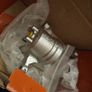 Honda caliper new Image 3