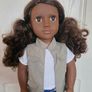 Our Generation dolls Image 4
