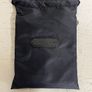 TOM FORD Straight-Leg Mid-Length Swim Shorts Image 2