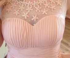 Bridesmaid dress BRAND NEW