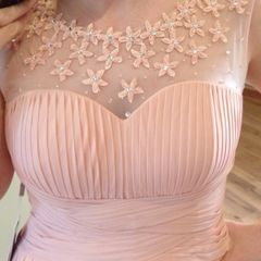 Bridesmaid dress BRAND NEW