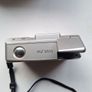 Canon IXUS Z50 APS film camera Image 5