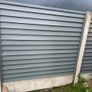 Smart Fencing Image 2