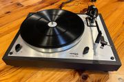 Thorens 166 MK 11 Turntable