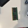 Ddr4 Sodimm (laptop) 16gb Image 4