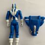 Xmen action figure Image 2