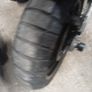 drz Image 4