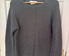 Outerknown Jetlag Jumper
