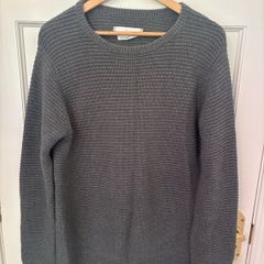 Outerknown Jetlag Jumper