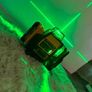 DeWalt green laser Image 4
