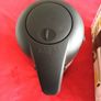 Stainless Steel 2.2L Dispenser Thermos Image 4