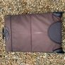 Samsonite Suitcase Image 5